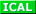 [ICAL]